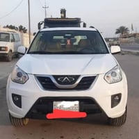 تيكو • ٢٠١٣ • رقم نجف