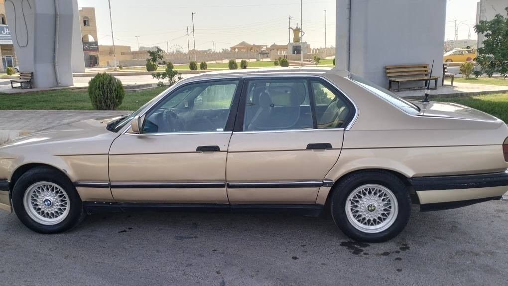 بي ام رقم صلاح الدين انكليزي باسمي تحويل ثاني يوم محرك شرط كيرها من باردة اتاخر الا تحميها وتمشي كبل اتنمر صدر نص عمر باتري جديد كهريات شغالة سنوية لل 28 
*********** تكريت, صلاح الدين
