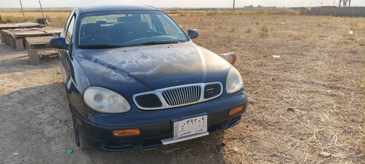 سياره بدون طخي سنوي ساقطي شهرين كابون بانزين ماجود تريد وكالي لو تحويل *********** .***********

