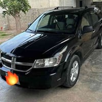 للبيع بالتقسيط رجاءا اقرا المنشور اولا كاتب تفاصيلها بالكامل بالمنشور ...