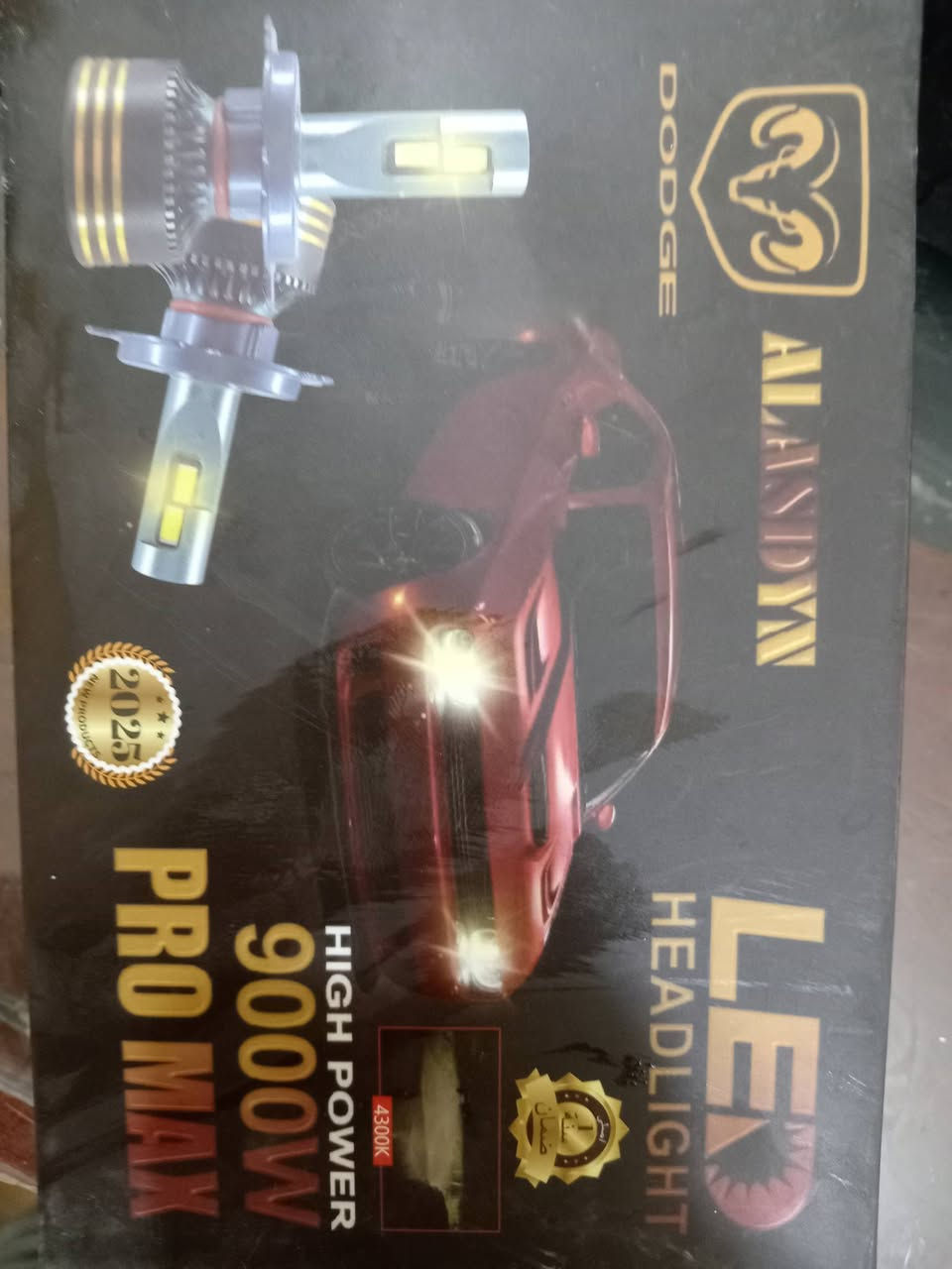 880بلاجكتور شمسي 15الف فقط


**إذا كنت صاحب هذا الإعلان وتريد حذفه لأي سبب، رجاءا أرسل رسالة إلى الدعم الفني**