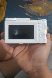 كامره Camera فقط باب البطاريه مكسوره