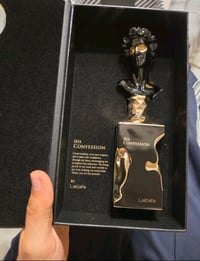 عطر للبيع • فخم للطلعات • مستخدم يومي