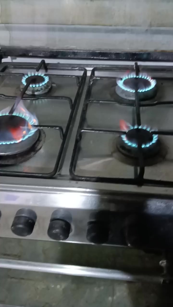 كاونتر3قطع سعره 175 طباخ فرش مصري 80وكلهن بيهن مجال مكان بلحسينيه


**إذا كنت صاحب هذا الإعلان وتريد حذفه لأي سبب، رجاءا أرسل رسالة إلى الدعم الفني**