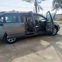 انتروج موديل 2007 البيع محرك وكير تخم تاير كله جديد رقم بغداد خصوصي 07...