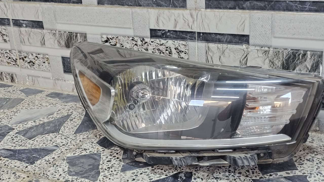 لايتات كيا ريو يرهم موديل 18/23 تجاري بيهن كلوبات زينون السعر ٩٠الف


**إذا كنت صاحب هذا الإعلان وتريد حذفه لأي سبب، رجاءا أرسل رسالة إلى الدعم الفني**