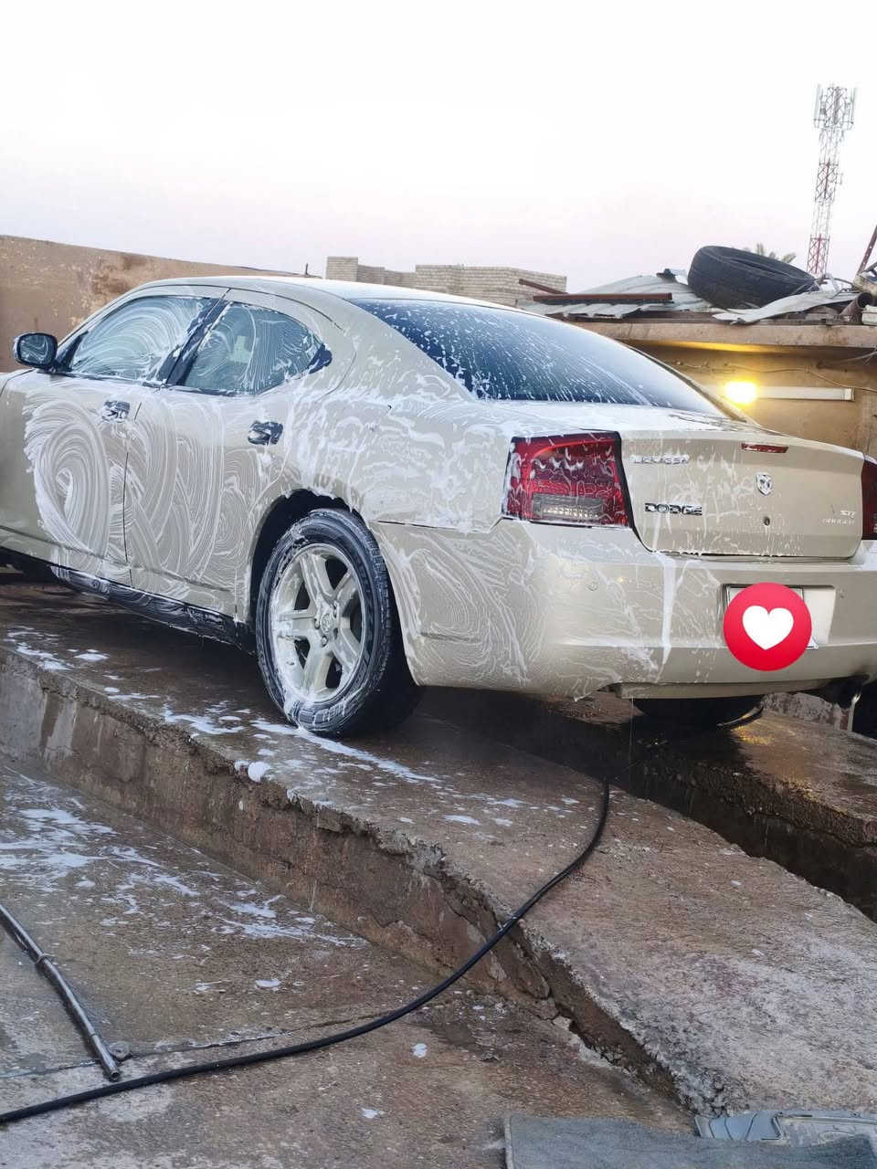 مراوس مراوس فقط مگصوص 
جارجر 2010
محرك شرط
كير بدلته جديد بس بي تئخير بل نمره اضن شغله كهربائيات
كصه قماره فقط متوم سنويه شاشه شديتها ب 135
سياره حلوه حيل


**إذا كنت صاحب هذا الإعلان وتريد حذفه لأي سبب، رجاءا أرسل رسالة إلى الدعم الفني**