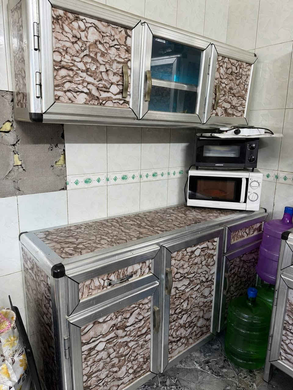 اغراض بيت للبيع


**إذا كنت صاحب هذا الإعلان وتريد حذفه لأي سبب، رجاءا أرسل رسالة إلى الدعم الفني**