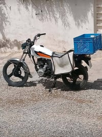 HuAshA • نضيف • ما بيه عيب