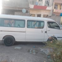 اج وان • ٢٠١٥ • ديالى المقدادية