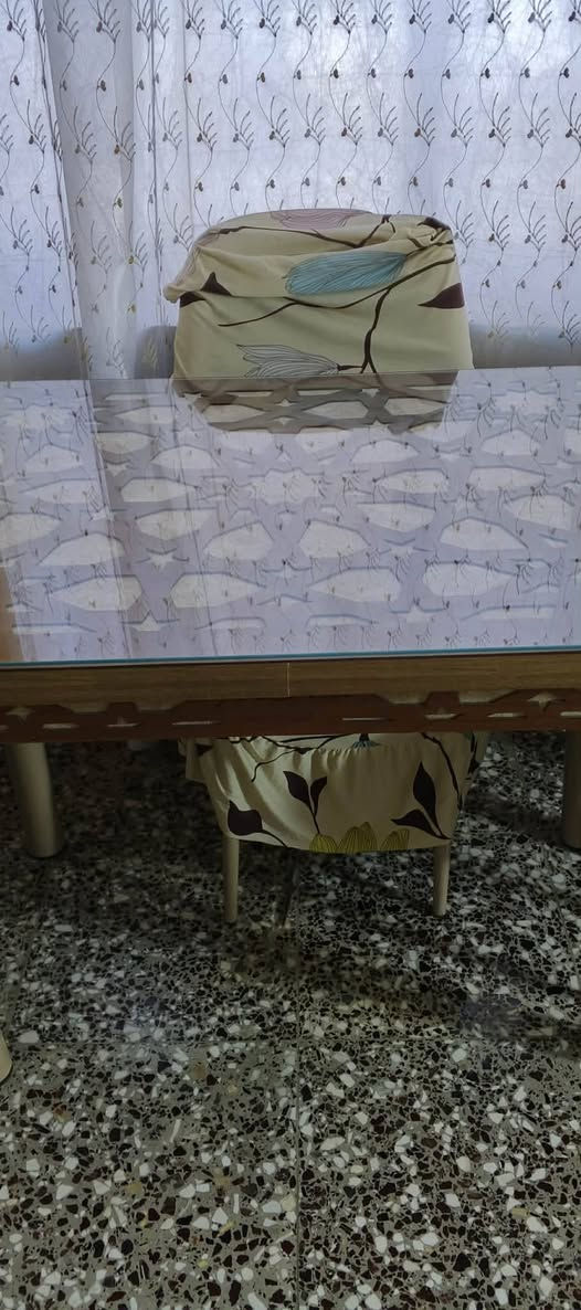 غراض للبيع مكان حله كريطعه قرب بيت الوزير


**إذا كنت صاحب هذا الإعلان وتريد حذفه لأي سبب، رجاءا أرسل رسالة إلى الدعم الفني**