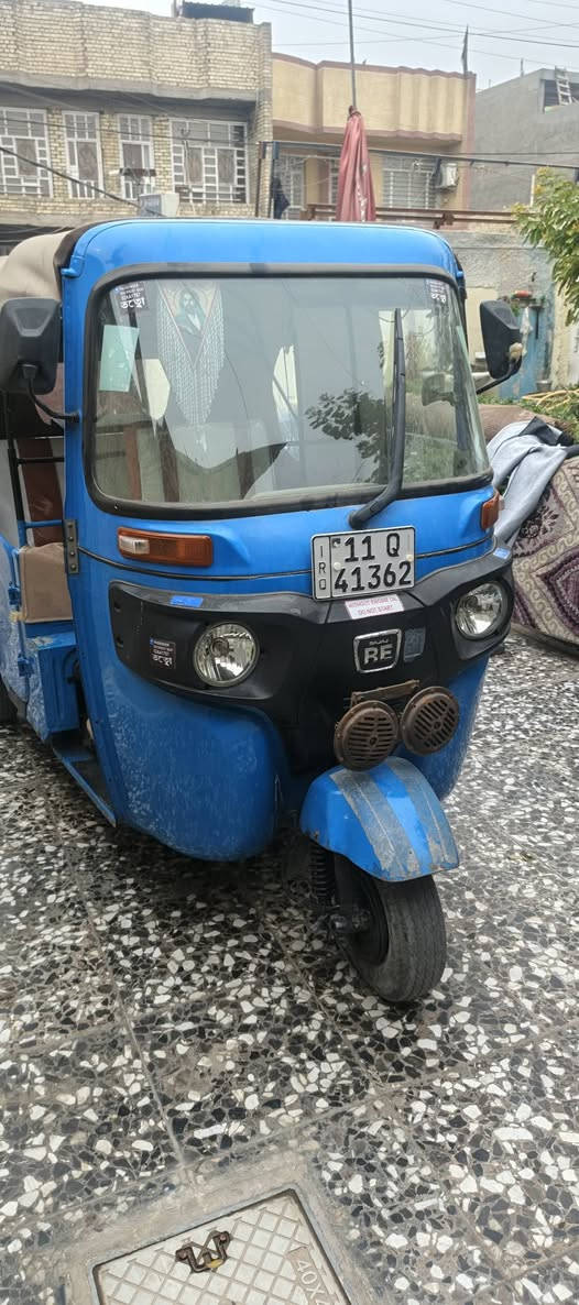 سلام عليكم تكتك زركه موديل ٢١شهر ٨
مرقمه بسمي عده طخه بصفحه راجعه بارد مكان كماليه شارع جامع *********** ابو رحمه *********** هاذ بي وتساب
