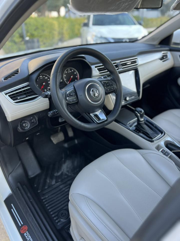 موديل ٢٠٢٣
زمان شركة 
بي صبغ. 
فول مواصفات ليكجرى
٢٣ هةزار رويشتوة
نرخ ١١٤
***********
***********
