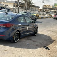 النتره • ٢٠١٦ • رقم كربلاء