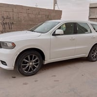 موديل ٢٠١٧ • GT • رقم اربيل