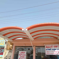 للبيع • مكاني • مكتب تجاري