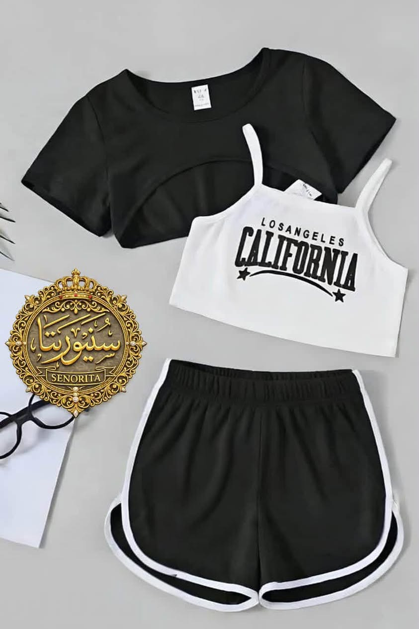 سعر القطعة 5 الألف توصيل لجميع المحافظات 5 ❤️


**إذا كنت صاحب هذا الإعلان وتريد حذفه لأي سبب، رجاءا أرسل رسالة إلى الدعم الفني**