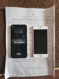 بيع فحم ثنيهن شغلاات يحتاجن تخطي لسعر قفل ٥٠الف ٠٧٨٩٣٦٠٦٣٠٧ ...📞