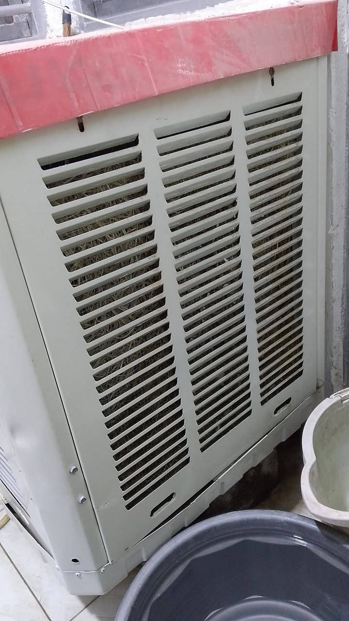 مبردة جديده للبيع بسبب االانتقال السعر ب١٢٥ مكان بغداد حي العامل


**إذا كنت صاحب هذا الإعلان وتريد حذفه لأي سبب، رجاءا أرسل رسالة إلى الدعم الفني**