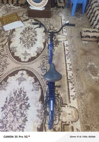 شباب باسكل مصبوغ صبغه جديده حجم 26نضافه ١٠٠/٩٠ رقمي ٠٧٨٢١٤٢٦٠٠٥سعر خاص