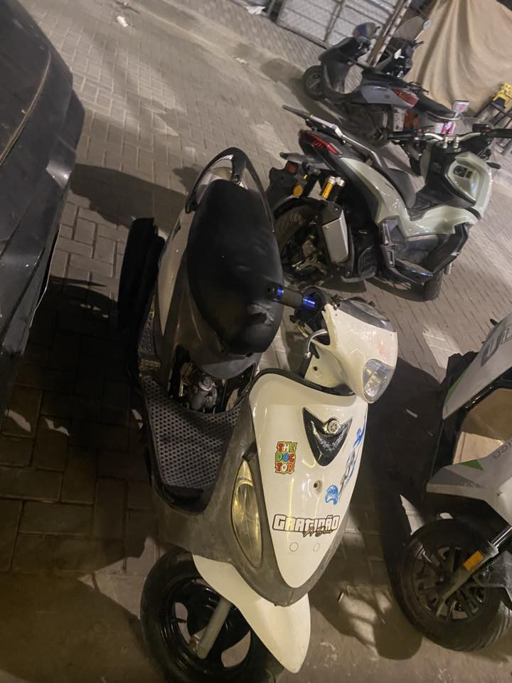 درجه لبيع ماكس منغولي
سعر 350وبي مجال
***********
