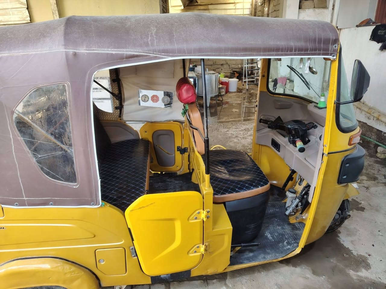 من رخصه مدير الاكروب تكتك رقم انكليزي ميسان اتصال ***********
