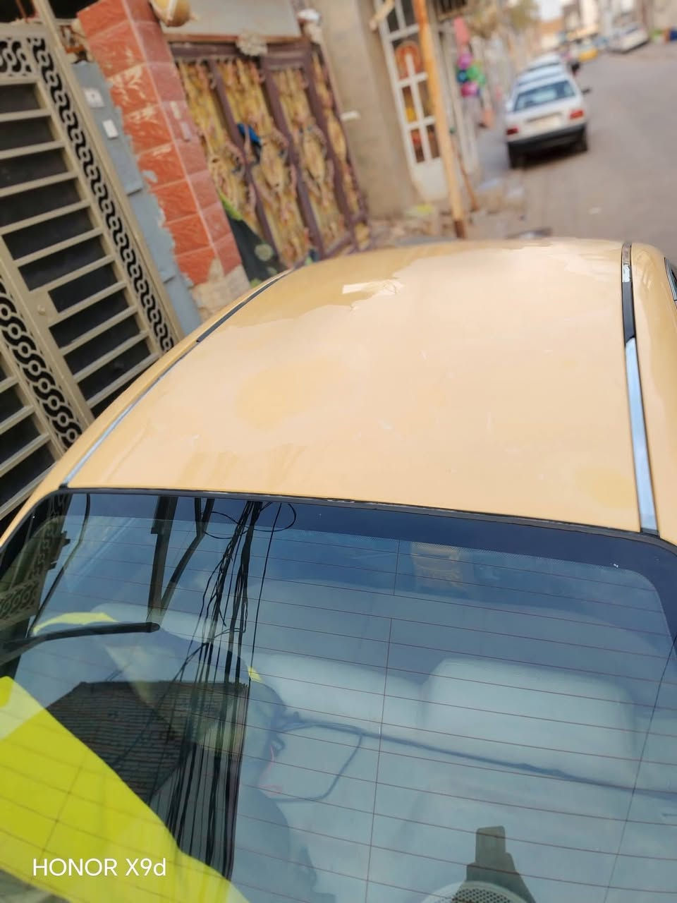 السلام عليكم افيو 2010للبيع مكينة كير خير من الله حدادية ورة وكدام نضيفة تبريد عايزة صوندة تايرات امامي نص عمر خلفي جدد بيه بارد بين البيبان عكس السايق ومحملي معجون صابغين صفحة للملاون ومعمريد دواير جاملغات ودوس بيه خربطة بلكهربائيات مالت المحرك السيارة رقم نجف بسمي سنوية لل 30 هزة لنهاية ال10تسقط 
السعر 48وبيه مجال حك الجية جماعت ال40لتعلق غالية عليك خاص مارد شراي اتصل وتعال شوفه وبخدمتك


**إذا كنت صاحب هذا الإعلان وتريد حذفه لأي سبب، رجاءا أرسل رسالة إلى الدعم الفني**