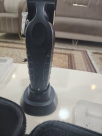 ماكينة كيمي • أصلي • شحن