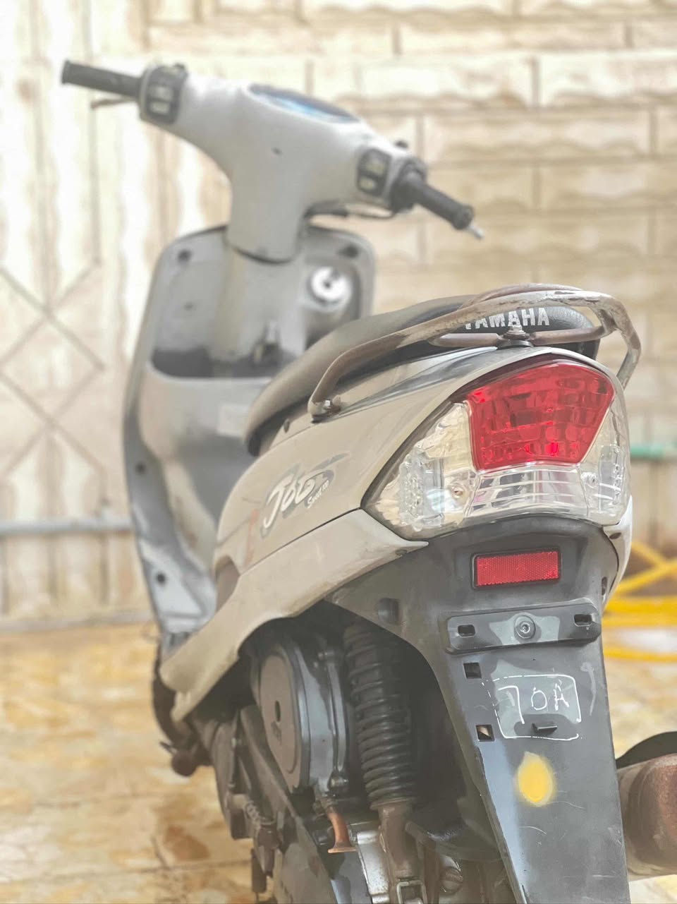 للبيع ماكس منغولي حاويه نظافه 90 بالميه على ايدي بيها زنون ثلجي  مكان سماوه حي الحسين سعر 900 وبيها مجال للشراي ***********
