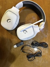 50 الف واتساب 07731100588