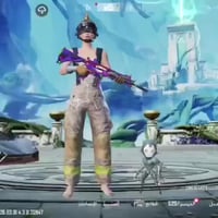 فل الحساب ٨٢ • الميثك ١٦٠ • الربط يتغير