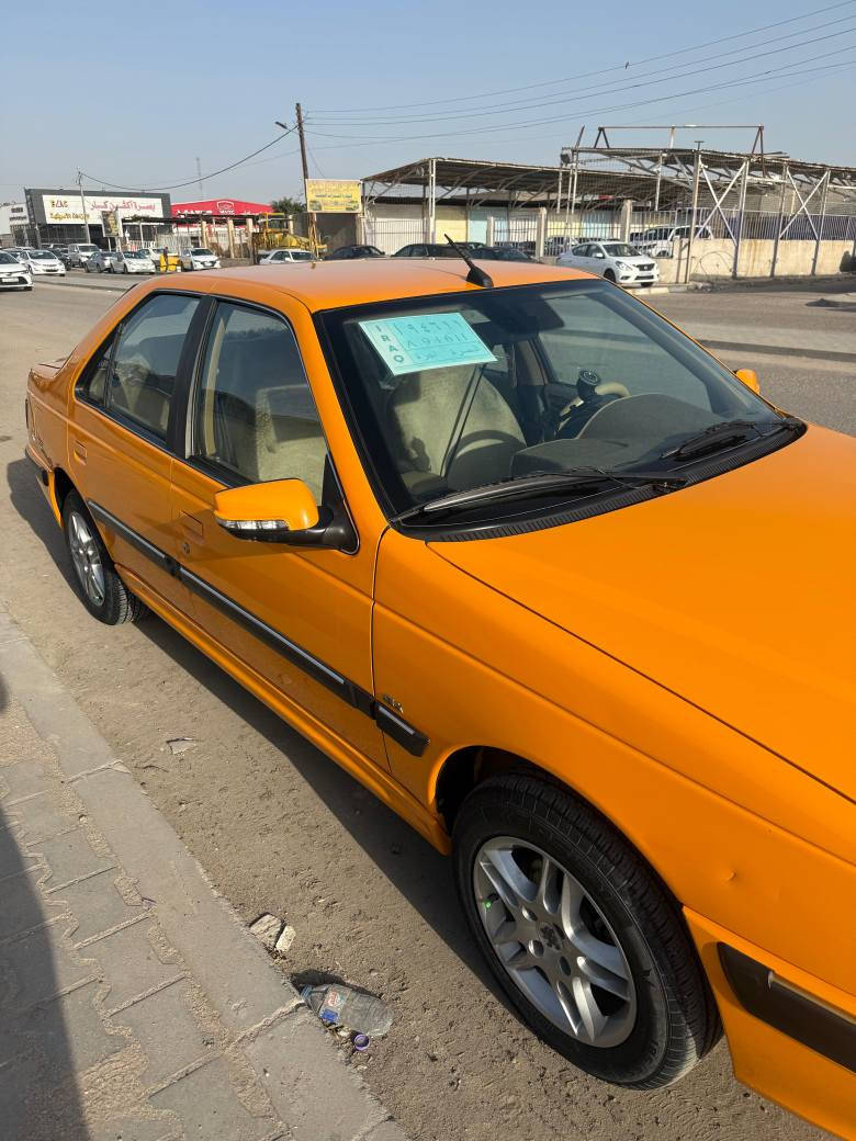 السلام عليكم شباب بارس موديل 24 سياره كفاله عامه حتى من الزلغ والبارد سياره بدون رقم رقم المشتري سياره كير المحرك حداده تبريد كله جاهز تخم تاير كله جاهزه جديده معنى الكلمه مكان السياره قبله واي استفسار هذا الرقم *********** البصرة, العراق
