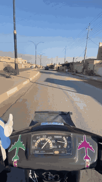 مابعد السلام ياماها 60للبيع ابلادي كلو برغي واحد مابي نقص كل شغال شرط تجي تفحص وتشوف ابعينك موطور 
السعر450وبي مجال للشراي مكاني بيجي💚
هاتف***********
او خاص 🌿
وذا اكو امراوس بموطور اربعه كير حته لو مفتوح بس كون نضيف 💚
