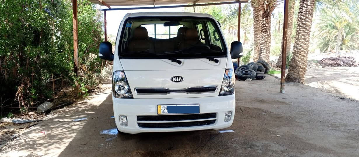 السلام عليكم كيا دبل موديل 2019 رقم واسط دولي مشروع وطني السياره بوضع الشركه ماشيه 100 الف محرك كير اكسن حداديه تخم تاير عنوان بابل القاسم رقم الهاتف ***********
