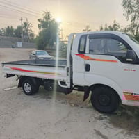 كيه بنكو للبيع السياره مكفوله بيها طخات بسيطه رقم ذي قار  سنويه نهاية ...