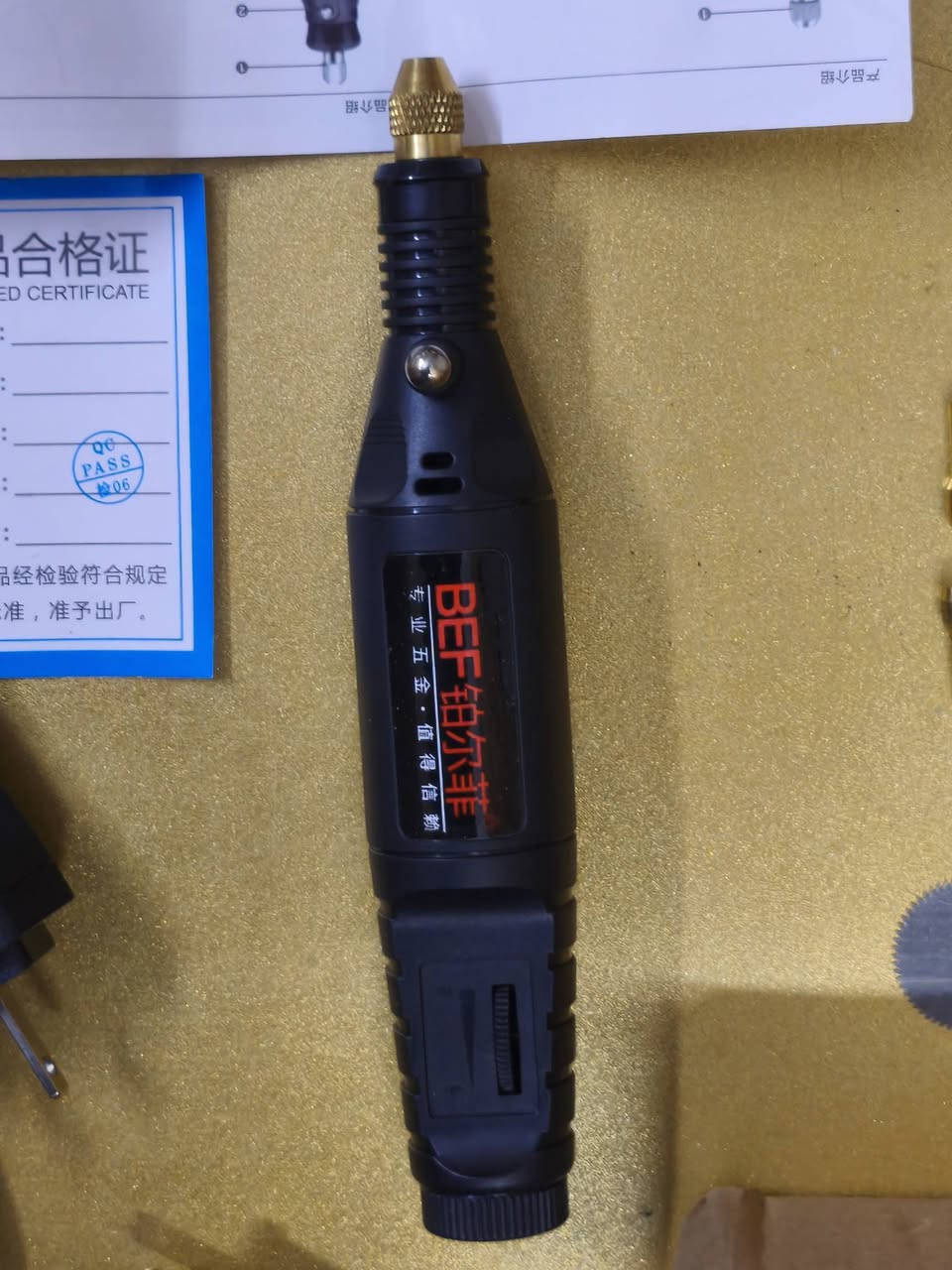 15 ألف


**إذا كنت صاحب هذا الإعلان وتريد حذفه لأي سبب، رجاءا أرسل رسالة إلى الدعم الفني**