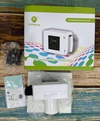 قطعة أسنان • ابن حلال