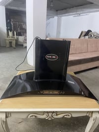 سڵاوی خوای گەورەتان لێبێ  ئەم دووکەڵ کێشە بۆ فرۆشتن بێعەیبە  هەر بەلۆک...