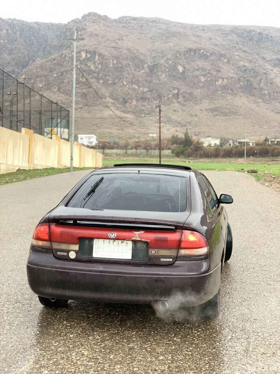 مازدە ڤاسۆلیا سەنووی پلاستیک گێروومەکینەو تەبرید بەشەرت سلایتە چام کارە بایە بێ لێدرانە بێ بڕاوەیە *********** سری 38وەرقەیە سوران, أربيل
