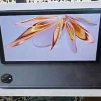 بلاك فيو تاب 80 • ١٢٨ • واسط