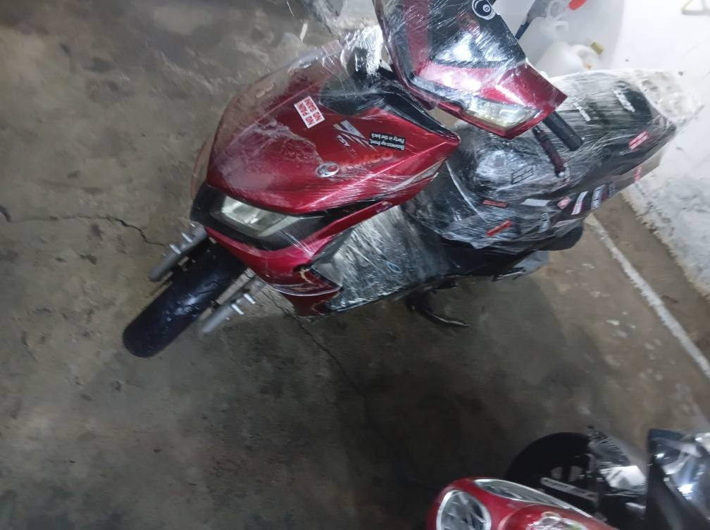 لبيع اسعر مناسب مكينات كلو كفالي زمان معو *********** واتس تم
