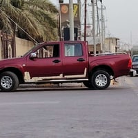 موديل ٢٠١٢ • بصره تحويل • محرك وكير مكفول