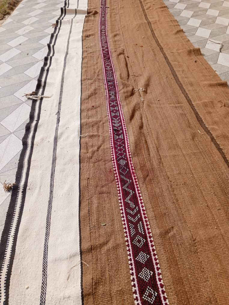 غزل وساحات للبيع الرقم ***********
