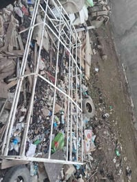 قفص مال فحل للبيع ٠٧٨٧٧٨٢١٨٤٦الرقم