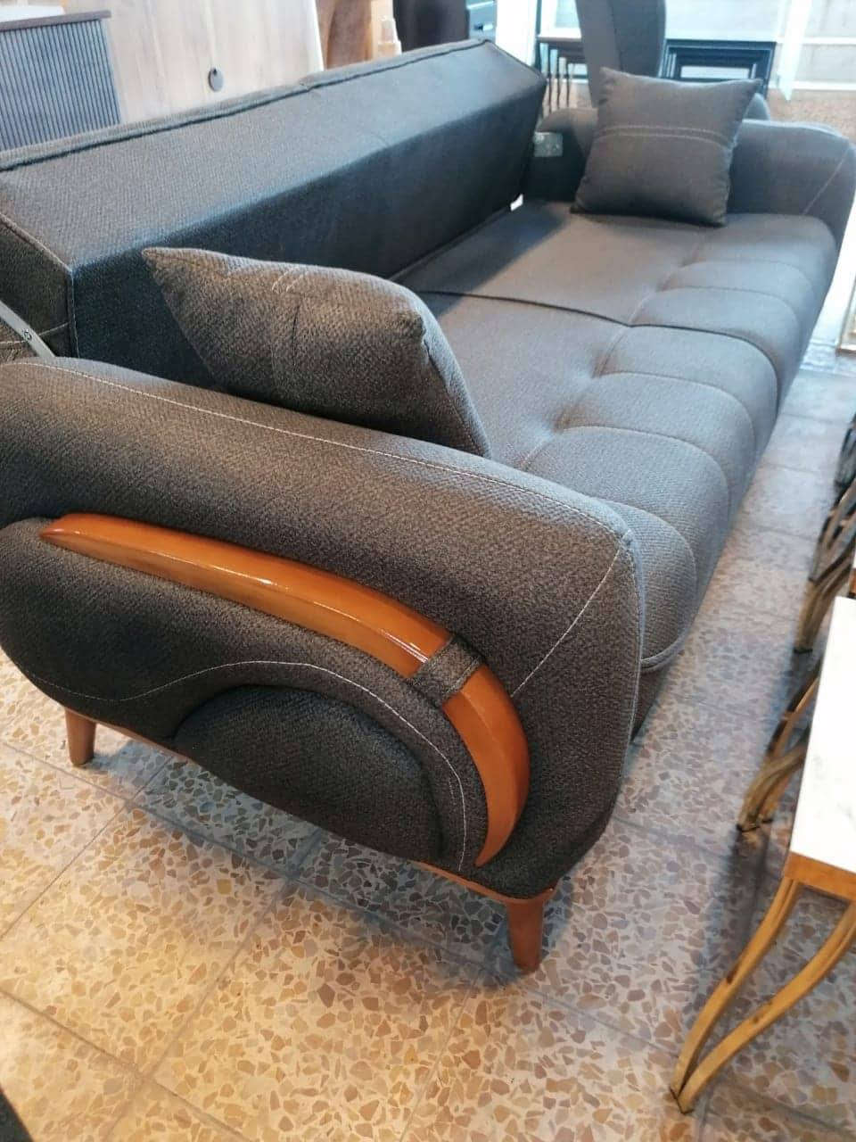 #عروض_خاصة_سعر_البلاش🔥
#اشتري_طخم_10نفر_ضمان5سنوات_بسعر_مليون_و300الف
#عرض_خاص_لمدئ_اسبوع_فقط
📌زبائنا الاعزاء🥰الان خصومات حصريا تصل الئ 25% علئ جميع  #متوفرحجزاونلاين #الموصل #furniture #غرف_نوم #ميزطعام #اطخم #قنفات

🚗الموصل/حي الملايين/مقابل بانزيخانا العريان /تحت شركة الفجيرة للاستثمارات العقارية

📞*********** (واتساب or فايبر) 📱
للحجز او الاستفسار المراسلة علئ الخاص او الواتساب 📨

📍 يتوفر بيع مفرد، جملة (باسعار مناسبة)💰

💰يتوفر البيع اقساط لمدئ 12 شهر (رافدين)  ✅

📌 يتوفر لدينا تجهيز بيوت وشقق ودوائر حكومية 🛋

🚛يتوفر خدمة توصيل نينوئ و للمحافظات الشمالية 🚚

⚒️كوالتي عالي 100%
🛋اجود انواع الاخشاب 
📌 مع ضمان للاثاث
