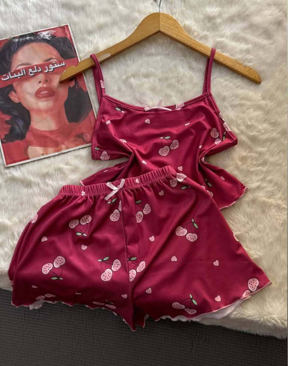 متوووفر


**إذا كنت صاحب هذا الإعلان وتريد حذفه لأي سبب، رجاءا أرسل رسالة إلى الدعم الفني**