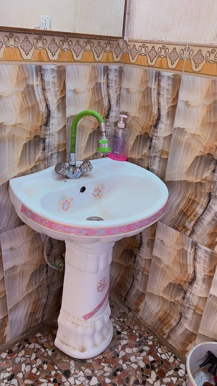 غراض صالون ابيعهم كلهم شلع مابيع مفرد مكاني الزعفرانيه بسعر كلش مناسب


**إذا كنت صاحب هذا الإعلان وتريد حذفه لأي سبب، رجاءا أرسل رسالة إلى الدعم الفني**