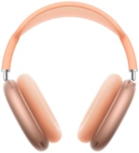 سماعه ابل air pod max الاصليه للبيع جديده مامستخدمه مكاني بغداد الاعظم...