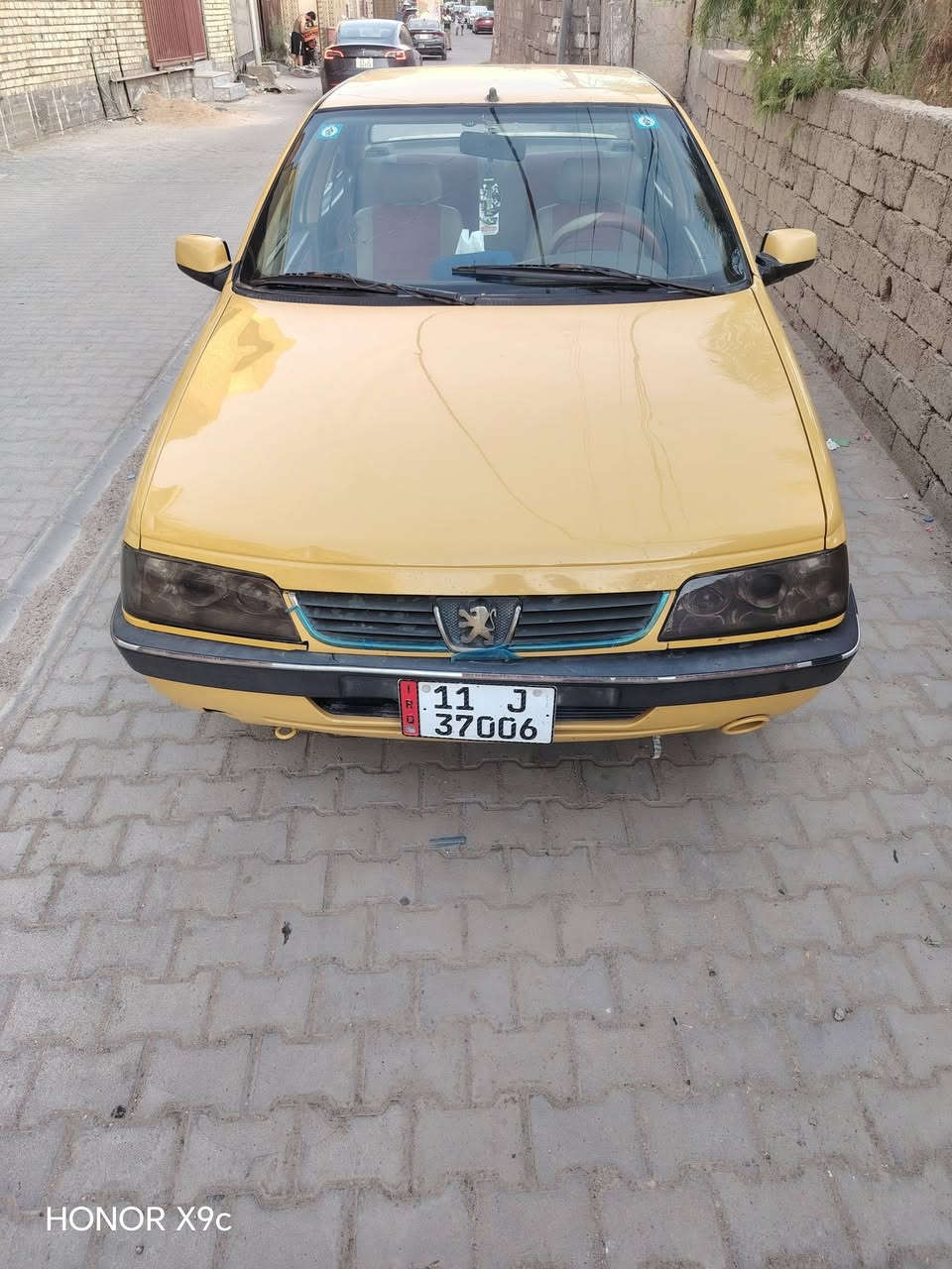 .. تفاصيل موجوده ضمن المنشور. و سعرها ٤١ وبيها مجال تعال و تدلل عله سعرها سهله
