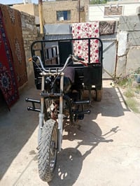 ام تي ار • ٢٠١٢ • اوراق جاهزه